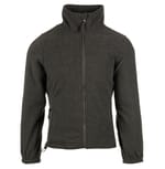 HEATHER CHARCOAL