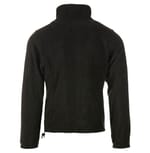 Burnside B5062 BLACK back