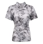 WHITE TIE DYE
