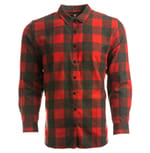 RED/ H BLACK