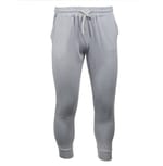HTHR LIGHT GREY