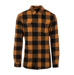 TOBACCO/ BLACK