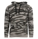 GREY CAMO