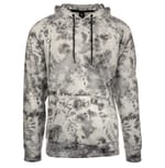 WHITE TIE DYE