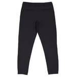 Burnside B8888 BLACK back