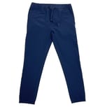NAVY color