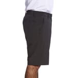 Burnside B9820 BLACK right