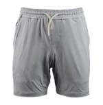 HTHR LIGHT GREY
