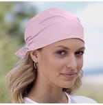 Pink color