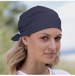 Navy color