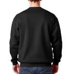 Bayside BA1102 Black back