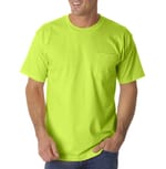 Lime Green