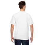 Bayside BA3015 Ash back