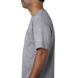 Bayside BA5070 Dark Ash right