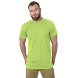 LIME GREEN
