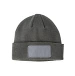 Gray color