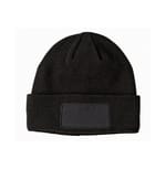 Black color