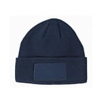 Navy color