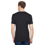 Bayside BA5300 Black back