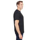 Bayside BA5300 Black right