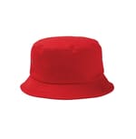 Nautical Red color