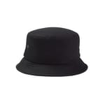 Black color