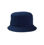 Navy color