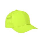 Neon Yellow