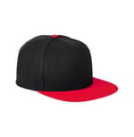 Black Red