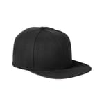 Black Black