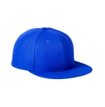 Royal