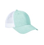 Hth Seafoam Wht