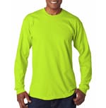 Lime Green