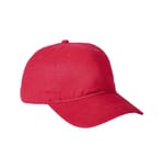 Vintage Red