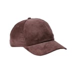 Brown color