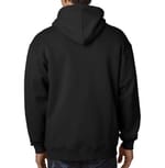 Bayside BA900 Black back