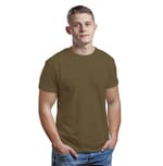 COYOTE BROWN