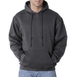 Charcoal Hthr