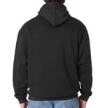 Bayside BA960 Black back