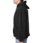 Bayside BA960 Black right