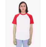 White Red