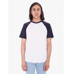 White Navy
