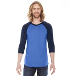Hth Lk Blue Nvy