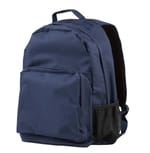 Navy color