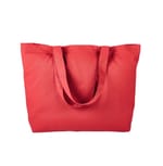 Antique Red