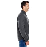 Burnside BU8200 Charcoal right