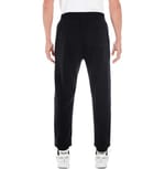 Burnside BU8800 Black back