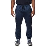 Heather Navy