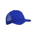 Royal