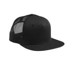 Black Black